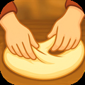 Cookzii