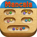 Mancala