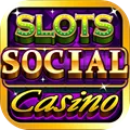 Slots Social Casino