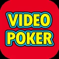 Video Poker Casino Slot Cards