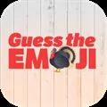 Guess The Emoji