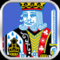 FreeCell Solitaire Games Card