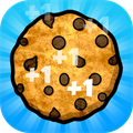 Cookie Clickers