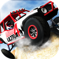 ULTRA4 Offroad Racing