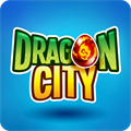 Dragon City