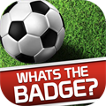 Whats the Badge Football Quiz