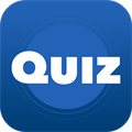 General Knowledge Quiz