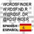 Español Words Finder PRO