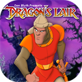 Dragons Lair 30th Anniversary