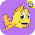 Freddi Fish 1