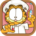 Garfields Pet Hospital