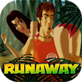 Runaway 2