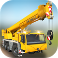 Construction Simulator 2014