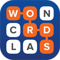 Words of Clans Word Puzzle