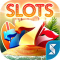 Slots Vacation