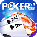 Poker Pro VN