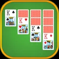 Solitaire 2G Pro