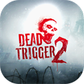 DEAD TRIGGER 2