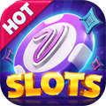 myVEGAS Slots Casino Slots