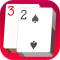 Card Solitaire Z