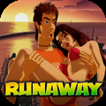 Runaway 2