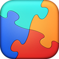 Puzzles Jigsaws Pro