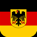 Germany History Quizzes