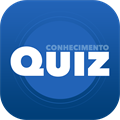 Quiz Conhecimentos Gerais BR