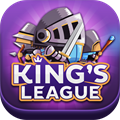 Kings League