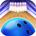 PBA Bowling Challenge