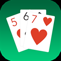 Solitaire 7