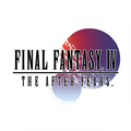 FF IV