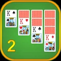 Solitaire 2G Double Pro