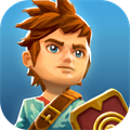 Oceanhorn