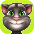 My Talking Tom