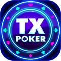 TX Poker