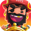 Pirate Kings