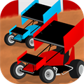 Dirt Racing Mobile