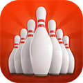 Bowling 3D Extreme