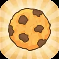 Cookies Idle Clicker Game