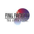 FINAL FANTASY IV