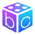 Bunco Calc