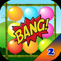 Balloon Bang 2