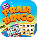 Praia Bingo