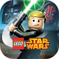 LEGO Star Wars