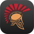 Hoplite