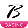 Borgata Casino