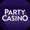 Party Casino