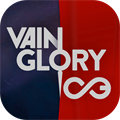 Vainglory