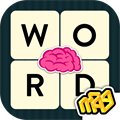 WordBrain